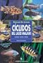 Ciclidos del lago Malawi / Cichlids of the Malawi Lake (Manuales Del Acuario.) (Spanish Edition)