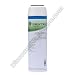 Pentek UDS-10EX1 Bacteriostatic KDF & GAC Filter (10" x 2.5"), 5 Micron