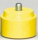 Williams HSF-15XH Hammer Tip Extra Hard,1-1/2-Inch [並行輸入品]