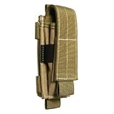 Maxpedition Single Sheath (Khaki)