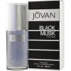 Buy Cologne - JOVAN BLACK MUSK by Jovan COLOGNE SPRAY 3 OZ for MEN
