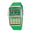 Casio Herrenarmbanduhr Casio Collection DBC-32C-3BEF