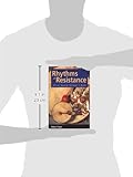 Rhythms of Resistance: African Musical Heritage in Brazil Rhythms of Resistance: African Musical Heritage in Brazil