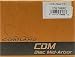 CORTLAND CDM FLY REEL 7/8