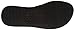 Reef Women's Mid Seas Flip-Flop