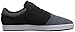 DC Men's Crisis Skate Shoe