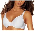 Lilyette Women's Minimizer Sew-Free Underwire Bra #921