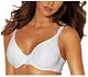 Second To None Lilyette Women’s Minimizer Sew-Free Underwire Bra #921 Only 10 Left