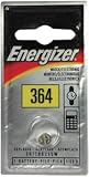 WATCH/CALCULATOR BATTERY
