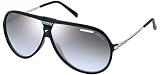 Carrera Machu Black Machu Cvs Carrera Sunglasses