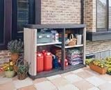 �A�C���X�I�[���}�i���j�v���W�����{���b�J�[JL-1100