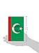 Blaming Islam (Boston Review Books)