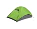 Nemo Equipment Espri Ultralight Backpacking Tent