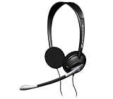 [nCU[R~jP[VY wbhoh^VoIPwbhZbg PC 30 NEW 500908