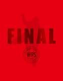 踊る大捜査線 THE FINAL 新たなる希望 プレミアム・エデ...[Blu-ray/ブルーレイ]
