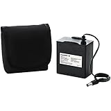 Medela Battery Pack for 9 Volt Pump in Style Advanced Breast Pump