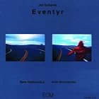 Eventyr by  Jan Garbarek 