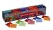 Talking Tables Trivia - Specialist Subject.  5 Box Family Fun set
