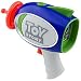 Disney Toy Story 3 Buzz's Blaster Video Game
