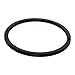 Cavision 105mm to 95mm Step-Down Adapter Ring for Wide Angle Attachments
