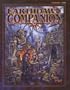 Earthdawn Companion (Earthdawn Roleplaying, 6200)