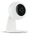 Baby Monitor