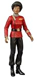 Star Trek II TWOK Series 2 PX Commander Uhura Figure