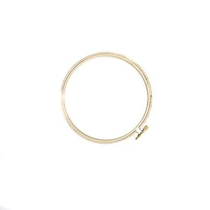 4-Wood-Embroidery-Hoop-By-The-Each