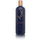 ABBA Gelsential Maximum Support Styling Gel 16.9 oz