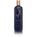 ABBA Gelsential Maximum Support Styling Gel 16.9 oz