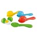 Egg & spoon race