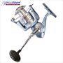 Prfhkc Pflgr 6080X Medalist Spin Reel