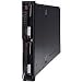 HP PROLIANT BL20P G2 XEON-2.8G 1MB ( 359623-B21 )