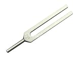 DnA Repair 528 Hz. Tuning Fork