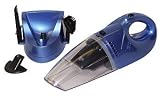 ReadiVAc 35724 7.2V Cordless Hand Vac