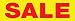 3'x8' SALE Vinyl Banner Vinyl Signs by SignsinaSnap