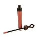 Terracotta Gloss Moisturiding Sun Shimmer Gloss SPF 15 - # 04 Ambre - Guerlain - Lip Color - Terraco