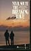 The Breaking Wave (Mass Market Paperback)