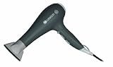 SS Sonic 3000 Dryer With Diffuser