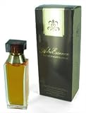 Adrien Arpel AdriEssense 1.7 oz