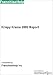 Book Krispy Kreme 2002 Report