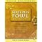 Artemis Fowl Fans - take a look at these great books!