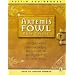 Artemis Fowl (Puffin audiobooks)