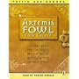Artemis Fowl (Puffin Audiobooks)