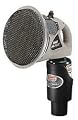 Coleman Golf Cart Heater