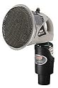 Coleman Golf Cart Heater