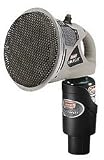 Coleman Golf Cart Heater