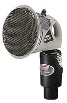 Coleman Golf Cart Heater