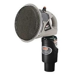 Coleman Golf Cart Heater by Coleman
