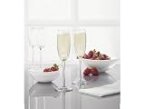 Review Phostgn  / Rayware 0041.202 Entertain Flute 20Cl X4